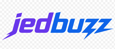 jedbuzz